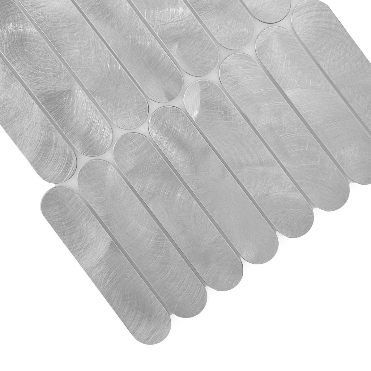 ALLUMI PILLS SILVER MOZAIKA DUNIN 29