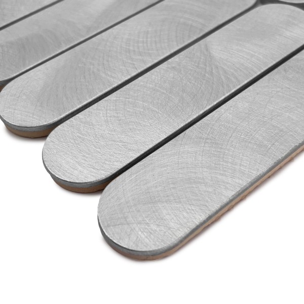 ALLUMI PILLS SILVER MOZAIKA DUNIN 29