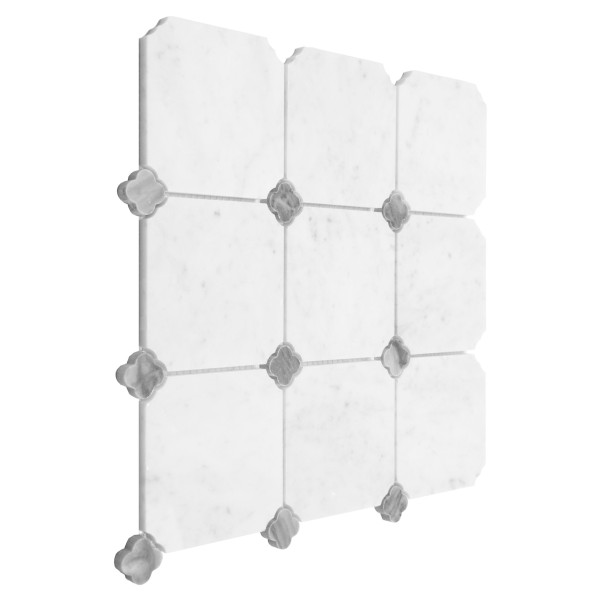 5 x 30