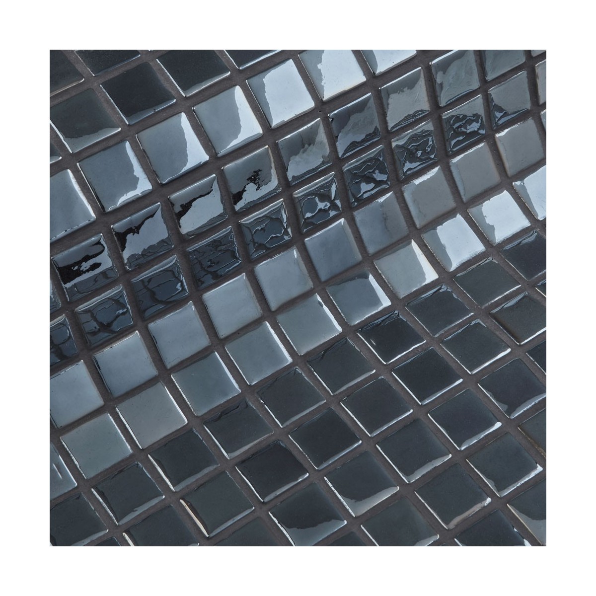 S CARBON MOZAIKA DUNIN 31