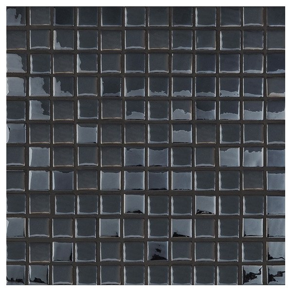5 x 31