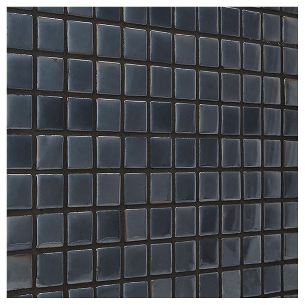 S CARBON MOZAIKA DUNIN 31