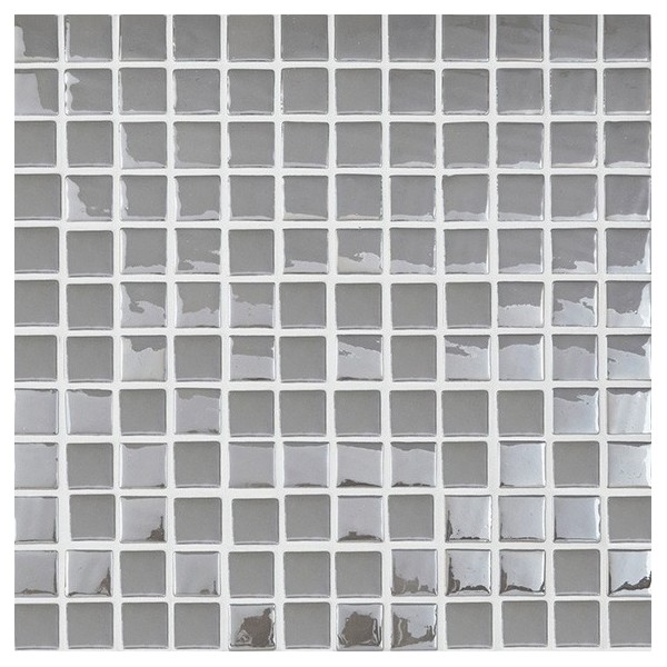 5 x 31