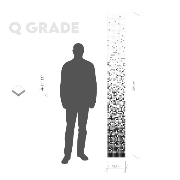 7 cm