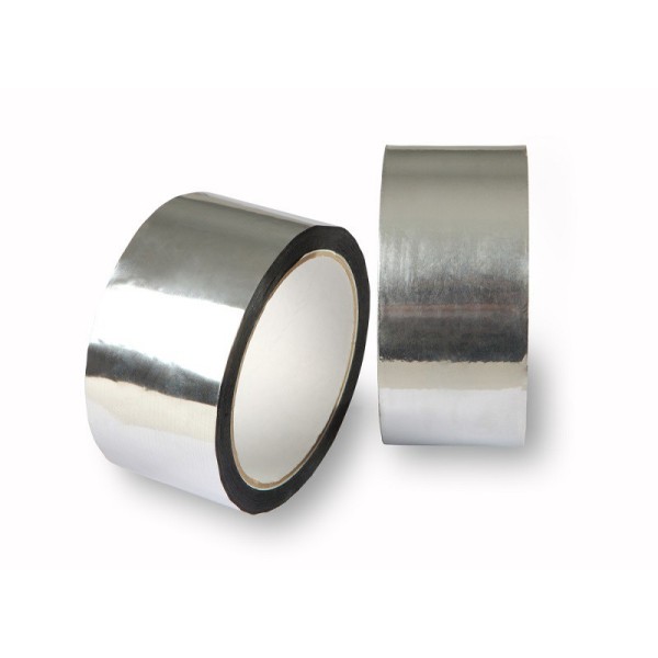 TAŚMA ALUMINIOWA
