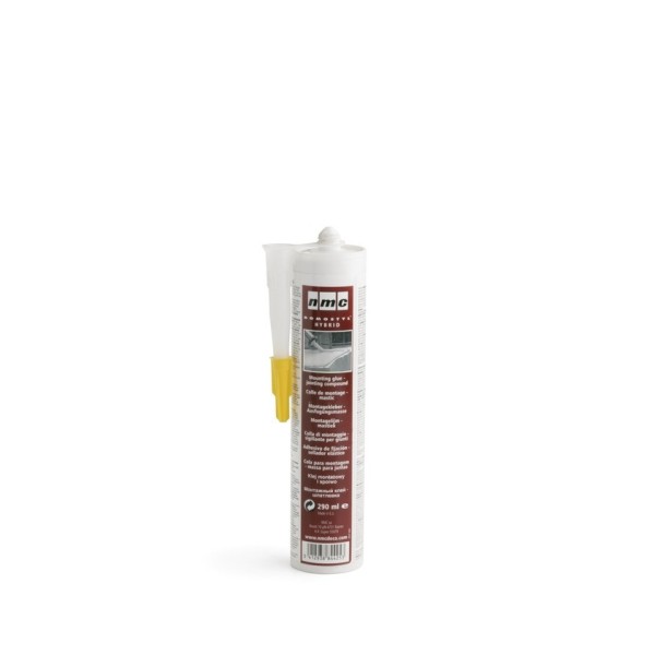 Klej NMC Domostyl Hybrid 290 ml