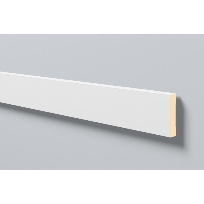 MA21 PROFIL ELEWACYJNY DOMOSTYL NMC 12 x 2,5 x 200 cm