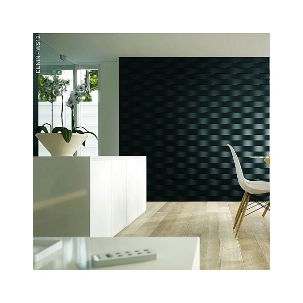 Panel ścienny 3D Dunin WS-12 60 × 60 cm