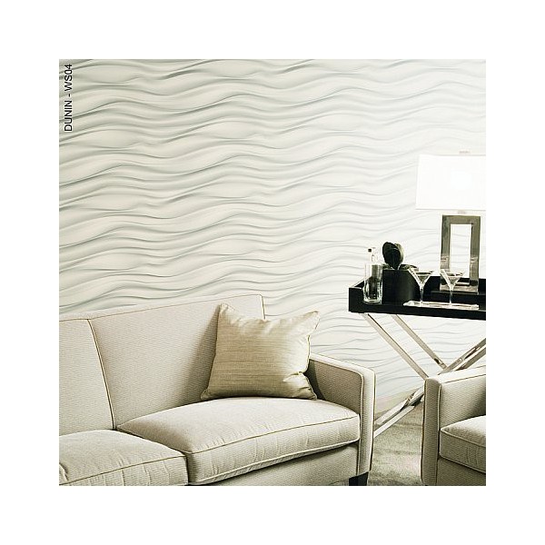 Panel ścienny 3D Dunin WS-04 60 × 60 cm