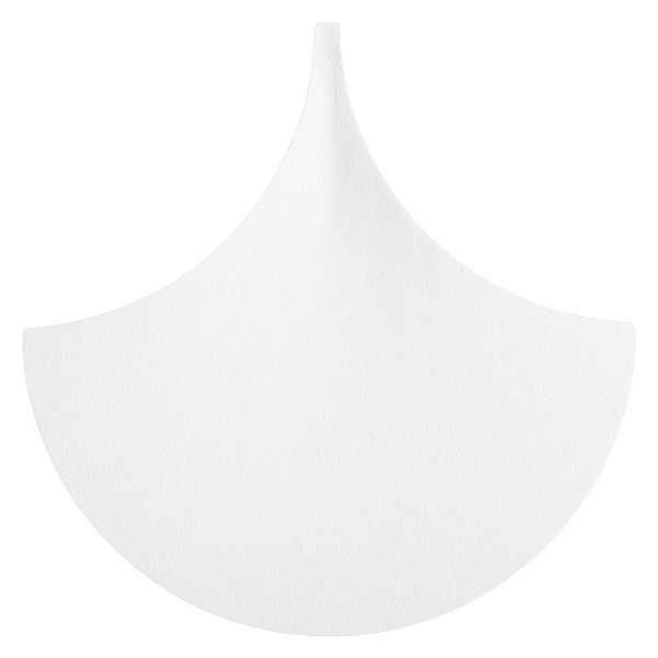 Panel ścienny 3D Dunin FS-3d 25 × 25 × 3,5 cm