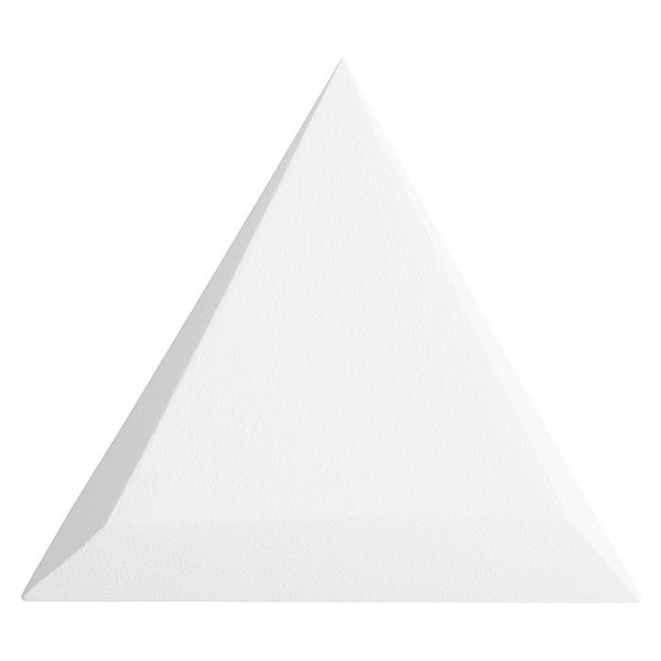 Panel ścienny 3D Dunin TR-3D 25 × 21,6 × 3,5 cm