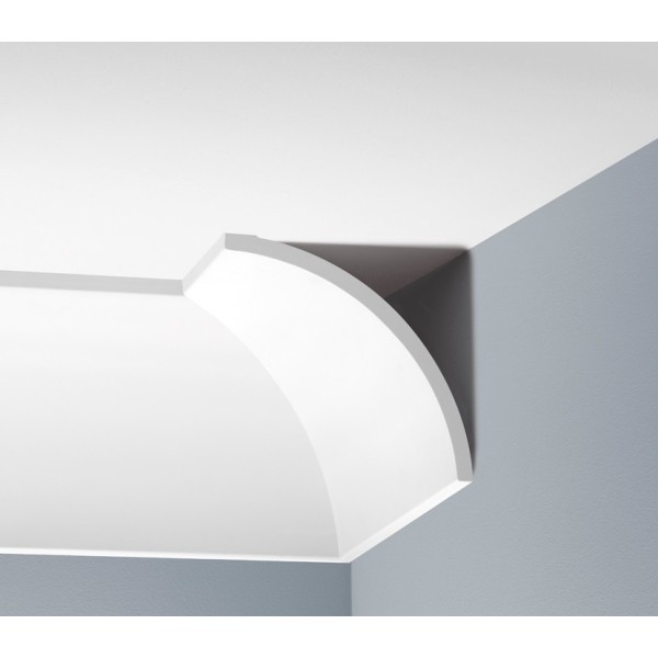 Listwa gzymsowa Creativa LGG-36 22 × 22 × 240 cm